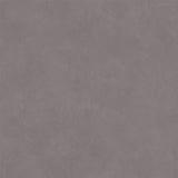 Interfloor Dynamic Cir√© 106 - Vinyl
