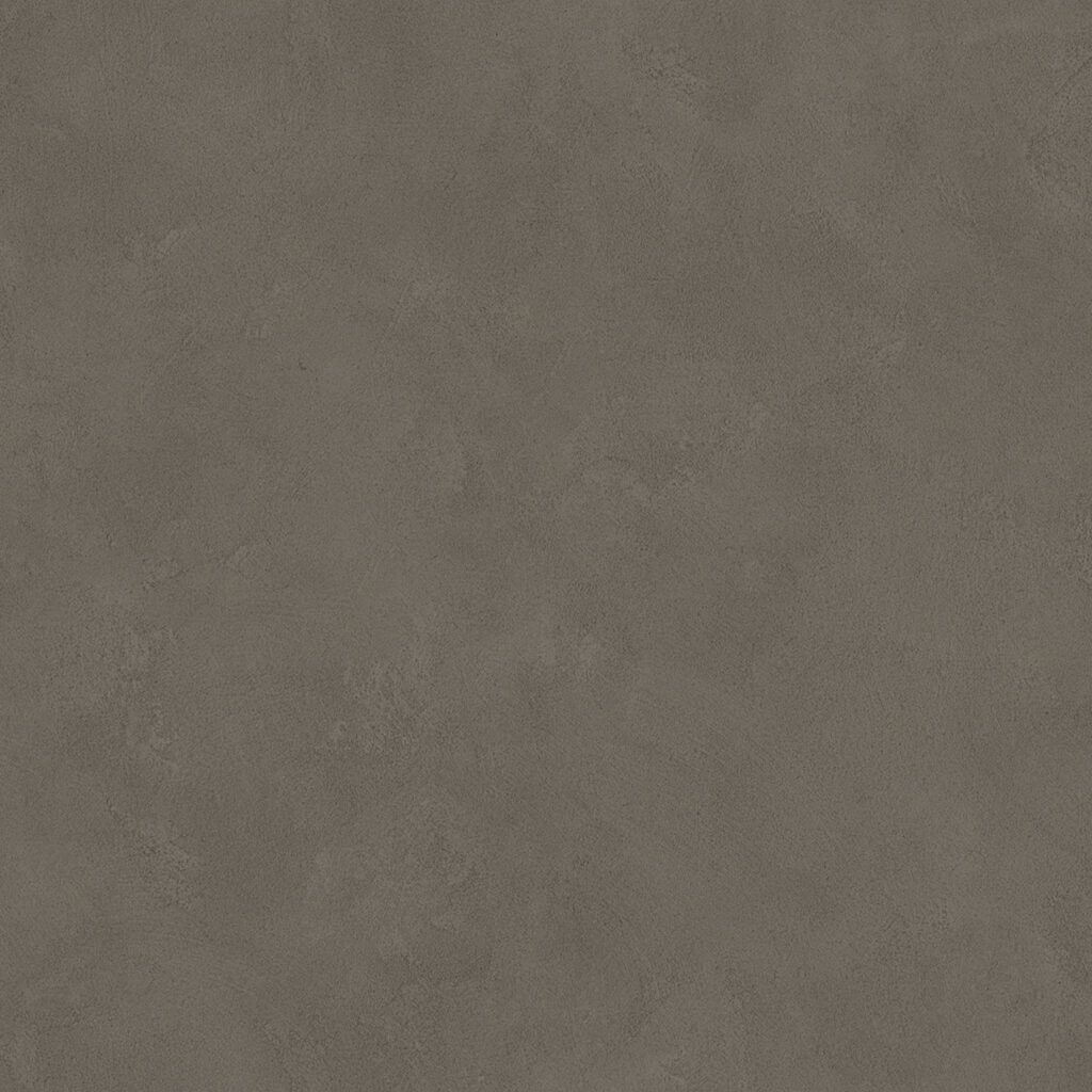 Interfloor Dynamic Cir√© 108 - Vinyl