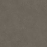 Interfloor Dynamic Cir√© 108 - Vinyl