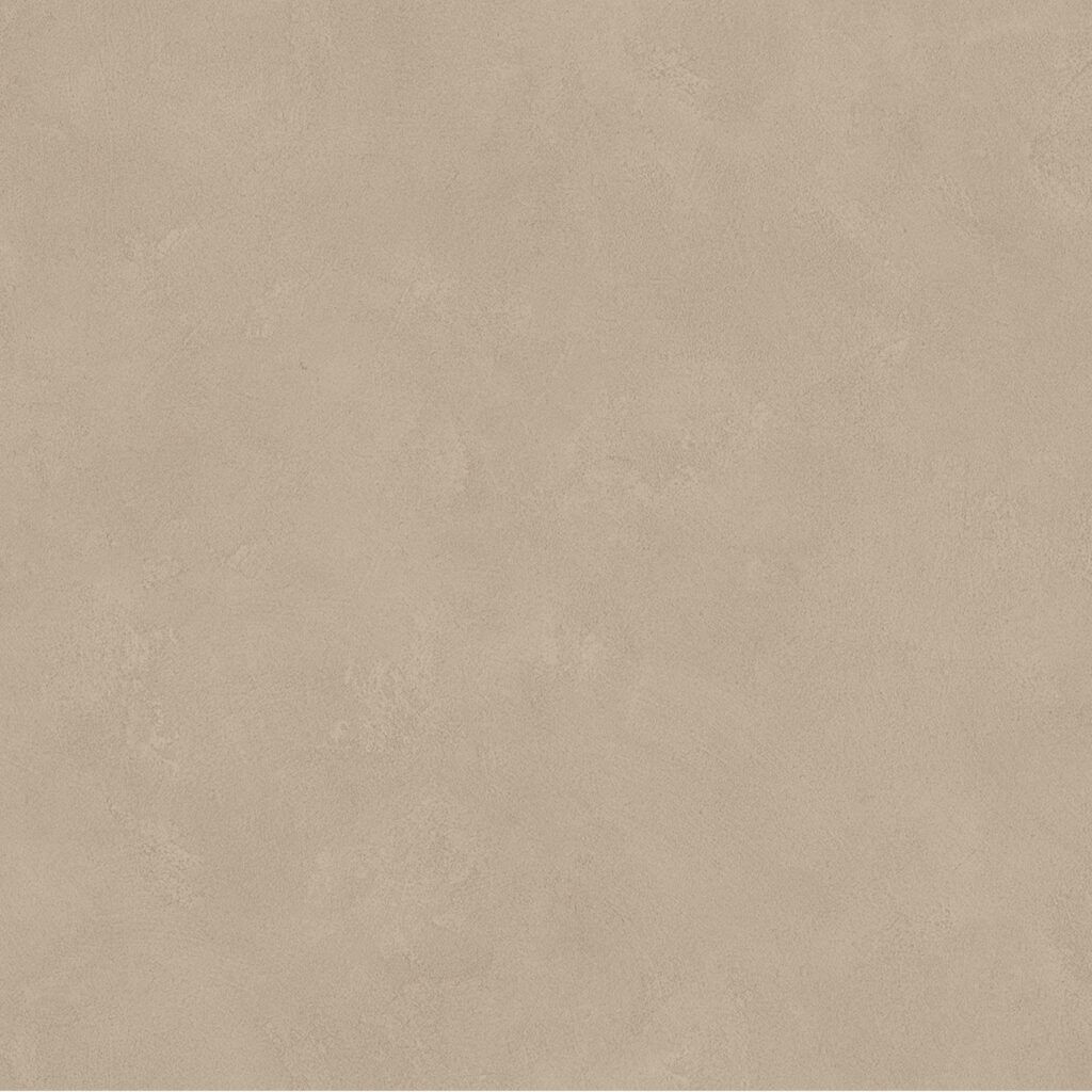 Interfloor Dynamic Cir√© 112 - Vinyl