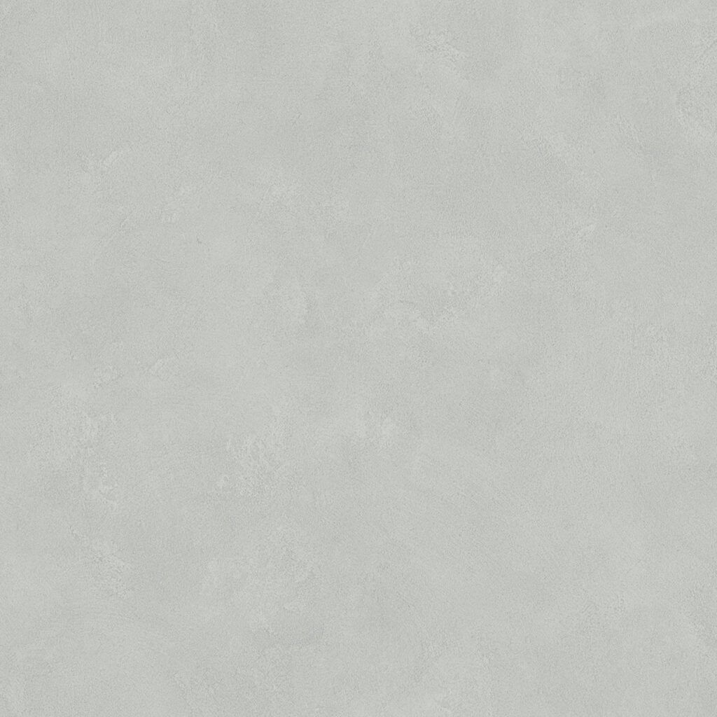 Interfloor Dynamic Cir√© 118 - Vinyl