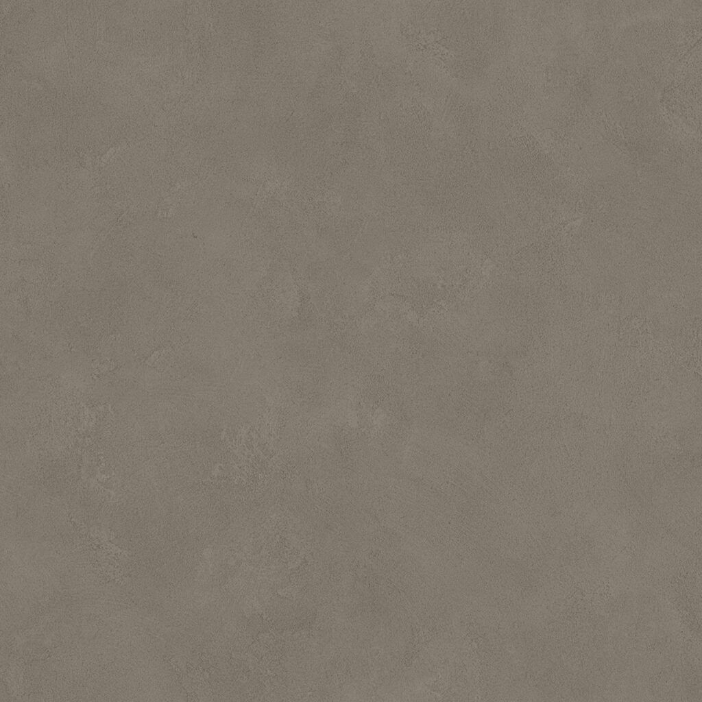 Interfloor Dynamic Cir√© 120 - Vinyl