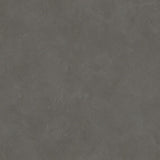 Interfloor Dynamic Cir√© 121 - Vinyl