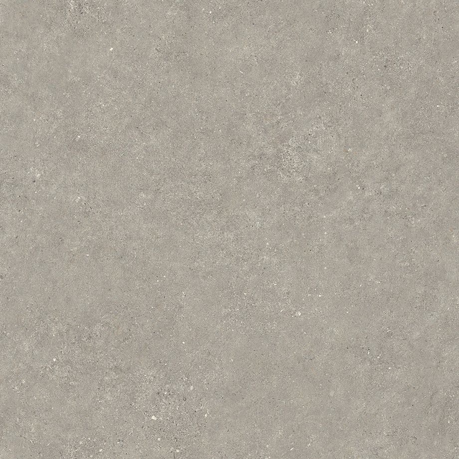 Interfloor Dynamic Composiet 127 - Vinyl- Black Tex Backing