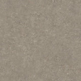 Interfloor Dynamic Composiet 159 - Vinyl- Black Tex Backing