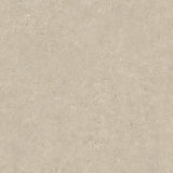 Interfloor Dynamic Composiet 174 - Vinyl- Black Tex Backing