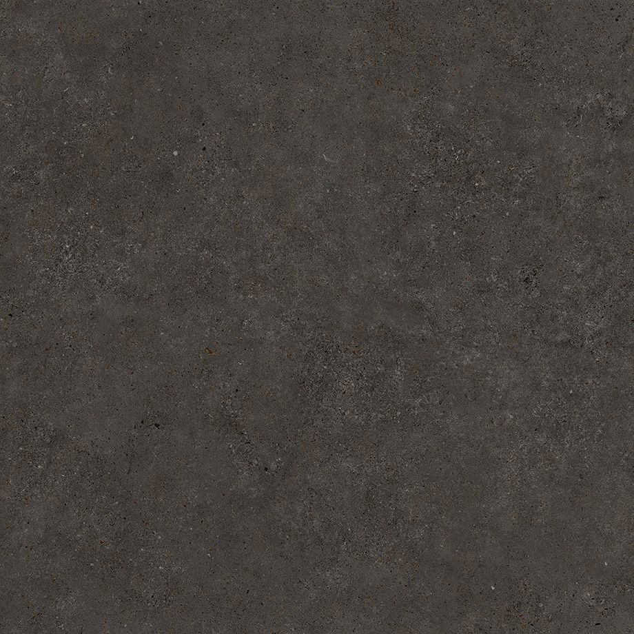 Interfloor Dynamic Composiet 186 - Vinyl- Black Tex Backing
