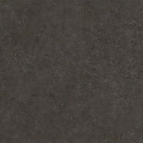 Interfloor Dynamic Composiet 186 - Vinyl- Black Tex Backing