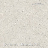 Interfloor Dynamic Minerals 711 - Vinyl