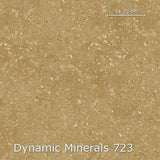 Interfloor Dynamic Minerals 723 - Vinyl
