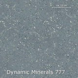 Interfloor Dynamic Minerals 777 - Vinyl