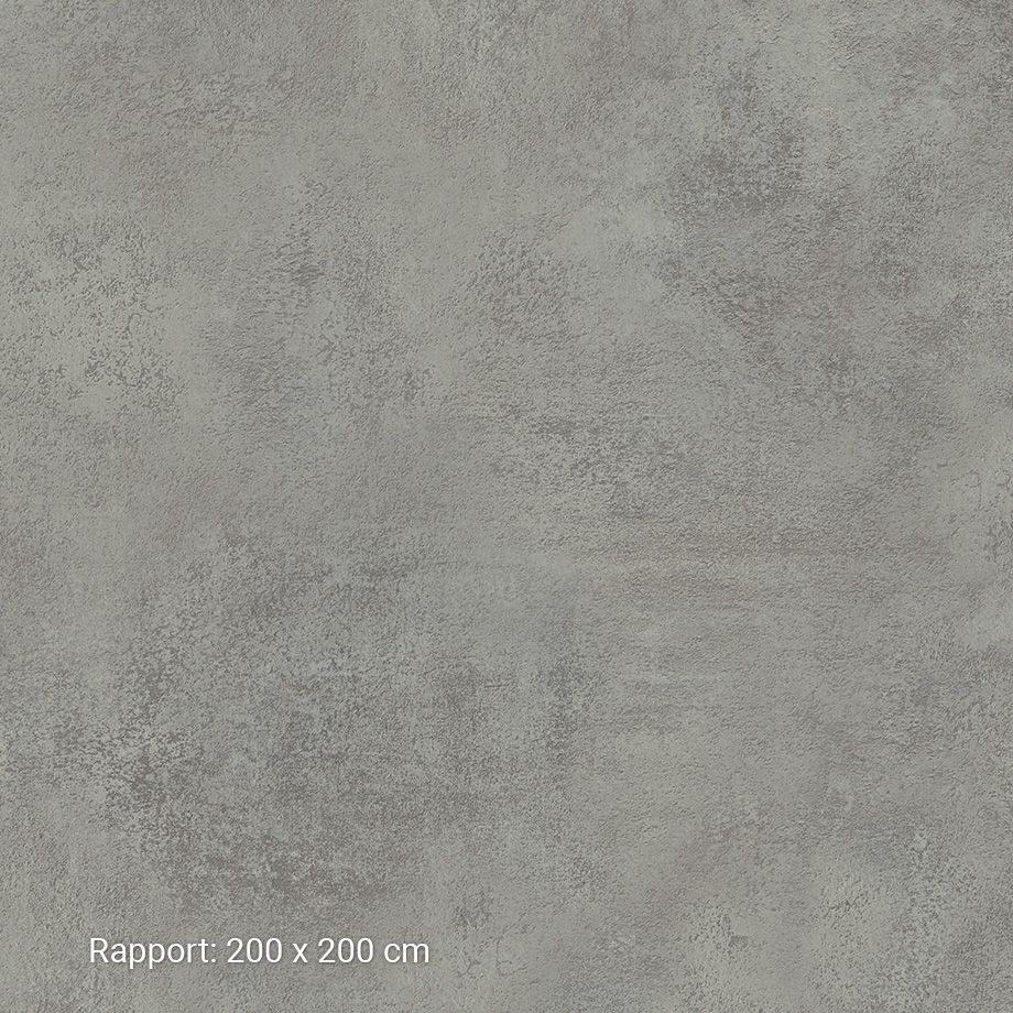 Interfloor Dynamic Stone 461 - Vinyl - Black Tex Back