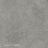 Interfloor Dynamic Stone 461 - Vinyl - Black Tex Back