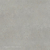 Interfloor Dynamic Stone 503 - Vinyl - Black Tex Back