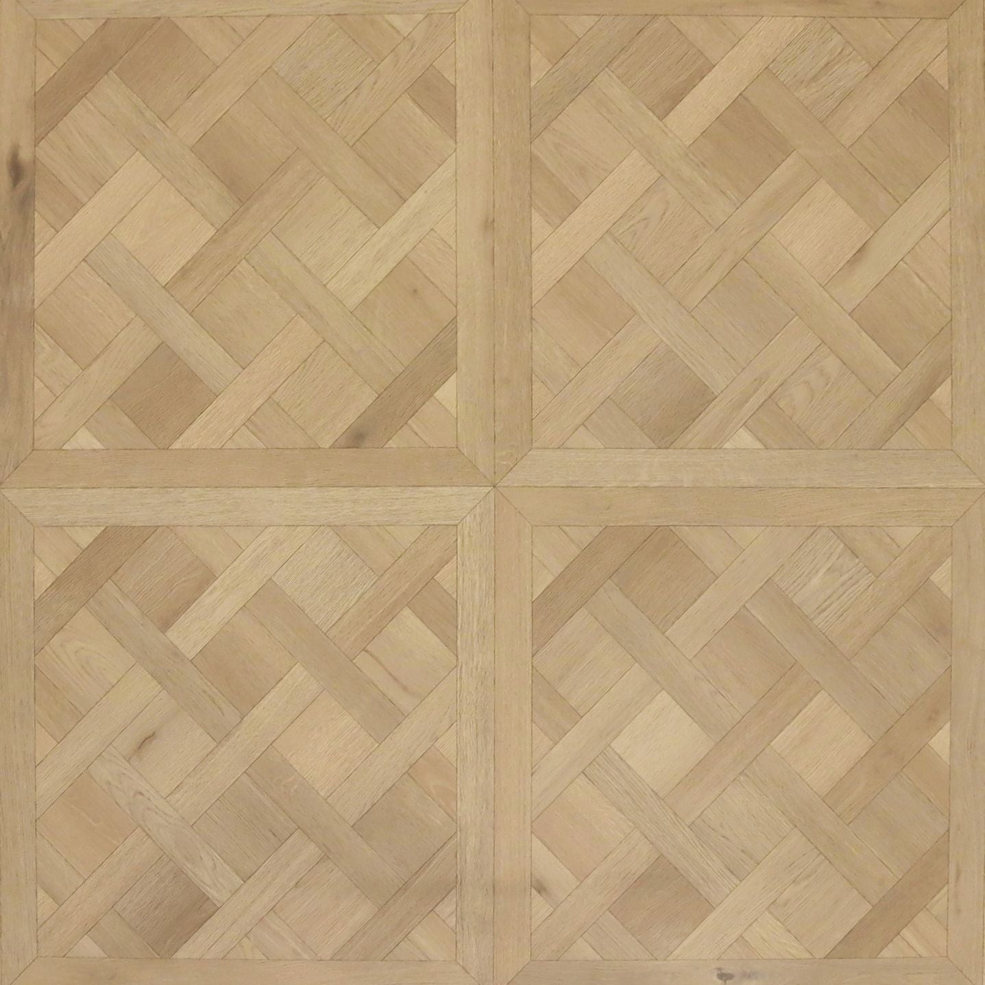 Interfloor Dynamic Versailles V10 - Vinyl - Black Tex Backing