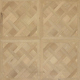 Interfloor Dynamic Versailles V10 - Vinyl - Black Tex Backing