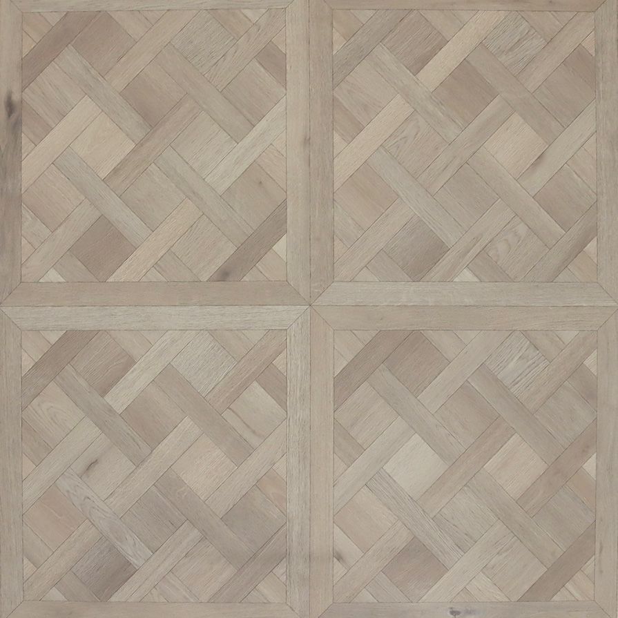 Interfloor Dynamic Versailles V12 - Vinyl - Black Tex Backing