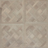 Interfloor Dynamic Versailles V12 - Vinyl - Black Tex Backing