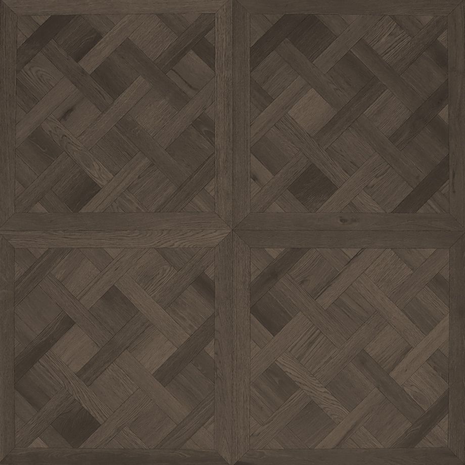 Interfloor Dynamic Versailles V14 - Vinyl - Black Tex Backing
