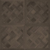 Interfloor Dynamic Versailles V14 - Vinyl - Black Tex Backing