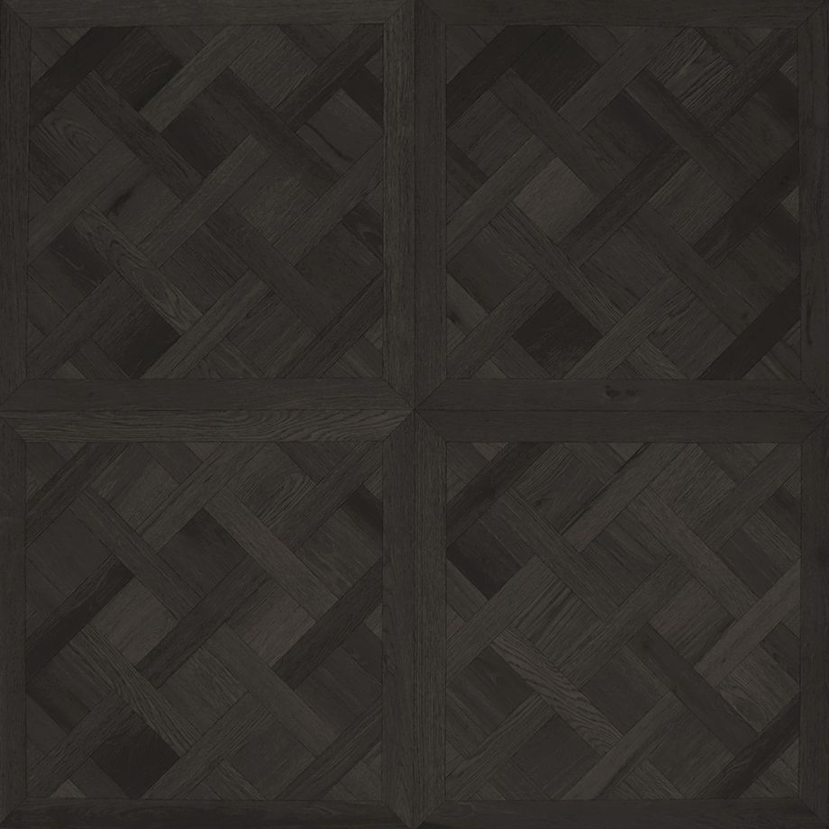 Interfloor Dynamic Versailles V15 - Vinyl - Black Tex Backing