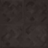 Interfloor Dynamic Versailles V15 - Vinyl - Black Tex Backing