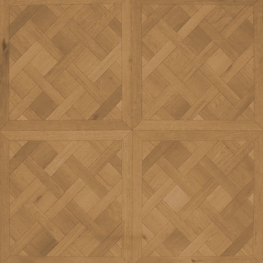 Interfloor Dynamic Versailles V16 - Vinyl - Black Tex Backing