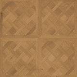 Interfloor Dynamic Versailles V16 - Vinyl - Black Tex Backing