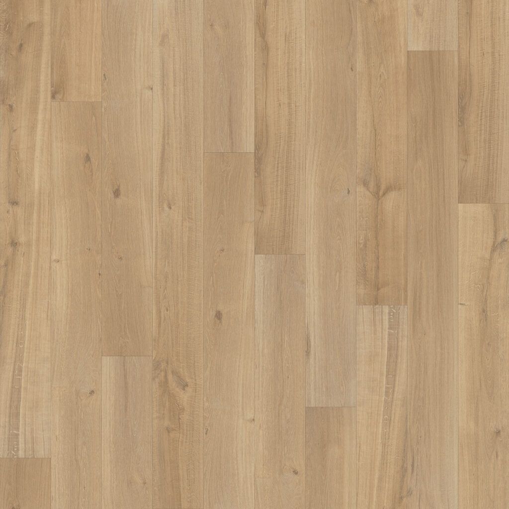 Interfloor Dynamic Wood-XXL X21 - Vinyl - Black Tex Back