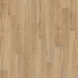 Interfloor Dynamic Wood-XXL X21 - Vinyl - Black Tex Back