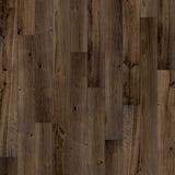 Interfloor Dynamic Wood-XXL X22 - Vinyl - Black Tex Back