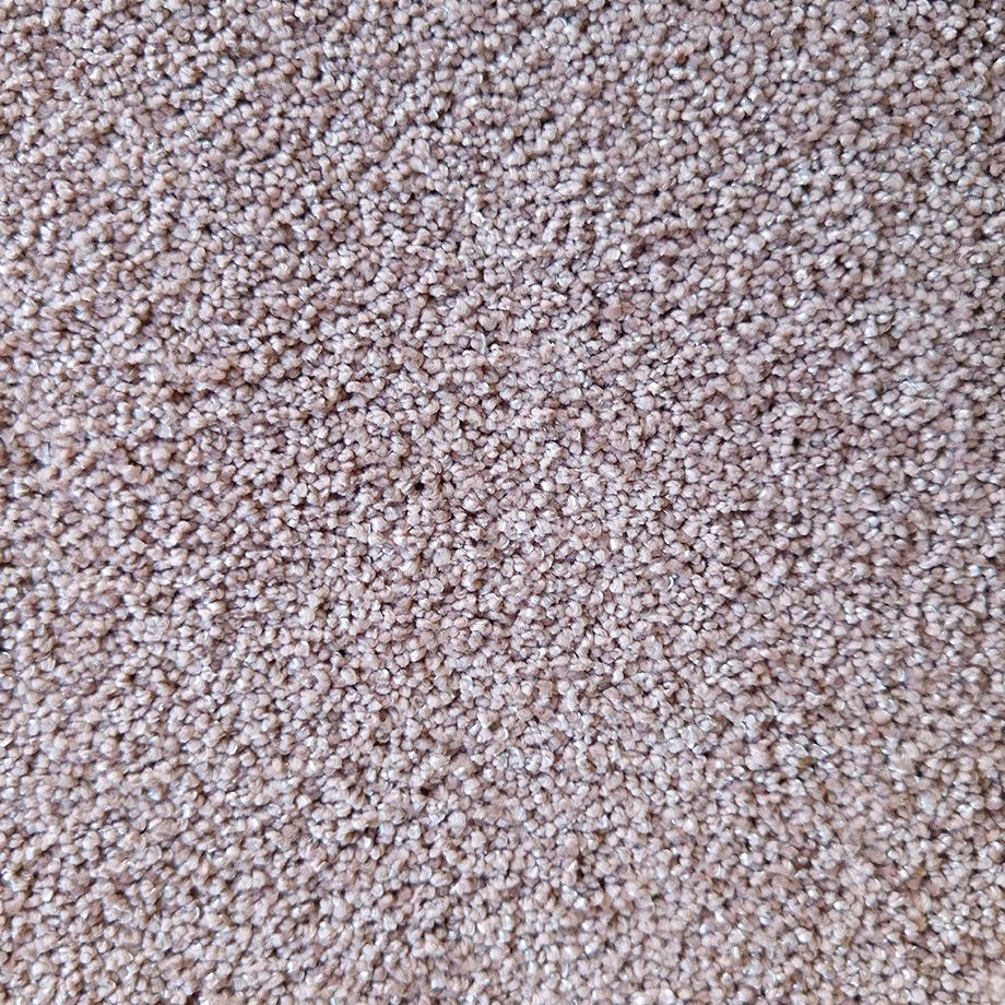 Interfloor Elba SDY 211 - Vloerbedekking - Tapijt