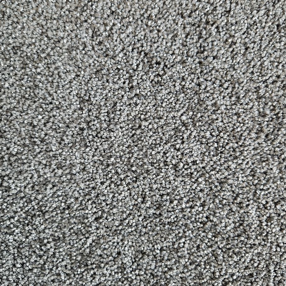 Interfloor Elba SDY 274 - Vloerbedekking - Tapijt