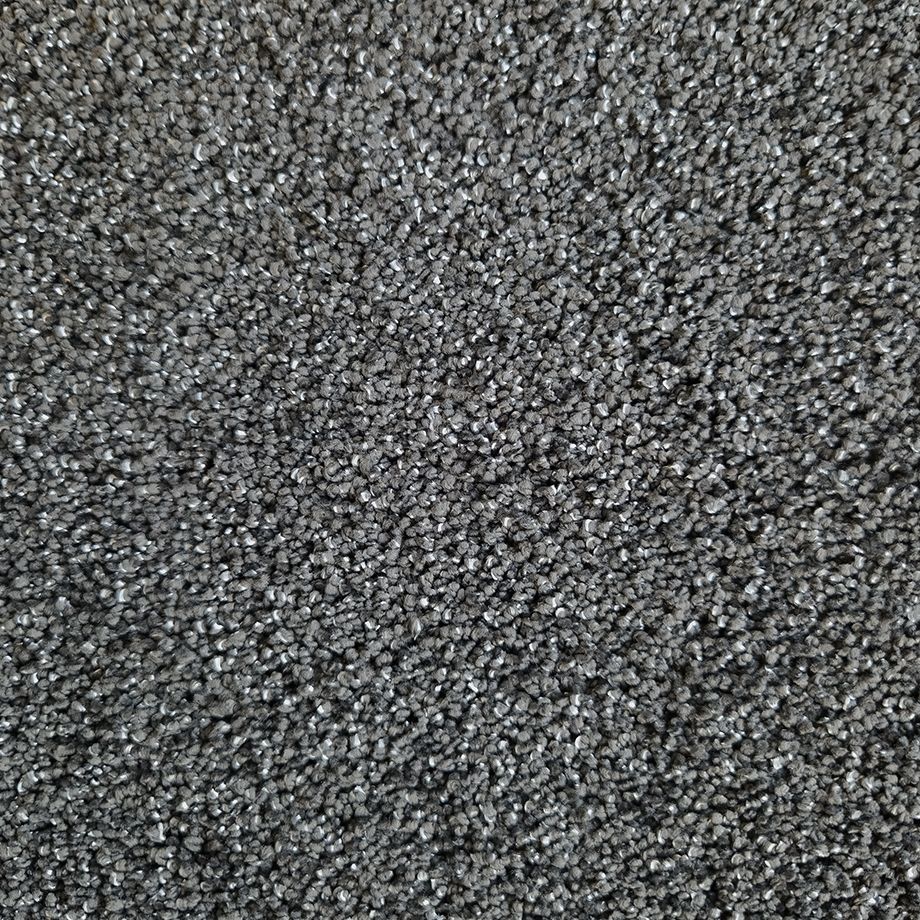 Interfloor Elba SDY 278 - Vloerbedekking - Tapijt