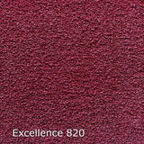 Interfloor Excellence 820 - Vloerbedekking - Tapijt
