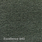 Interfloor Excellence 840 - Vloerbedekking - Tapijt