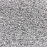 Interfloor Excellence 874 - Vloerbedekking - Tapijt
