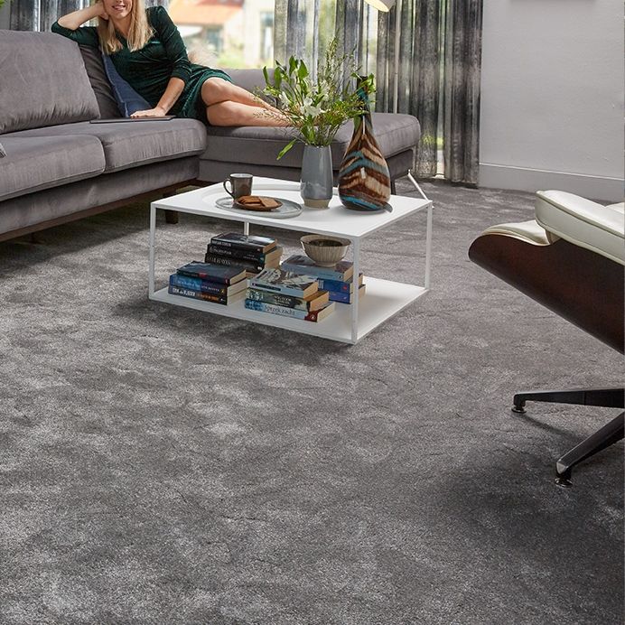 Interfloor Excellence 875 - Vloerbedekking - Tapijt