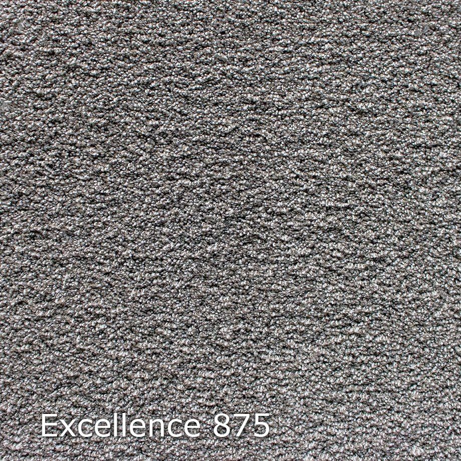 Interfloor Excellence 875 - Vloerbedekking - Tapijt