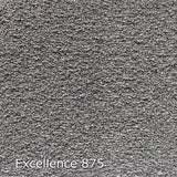 Interfloor Excellence 875 - Vloerbedekking - Tapijt