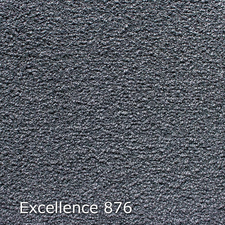Interfloor Excellence 876 - Vloerbedekking - Tapijt