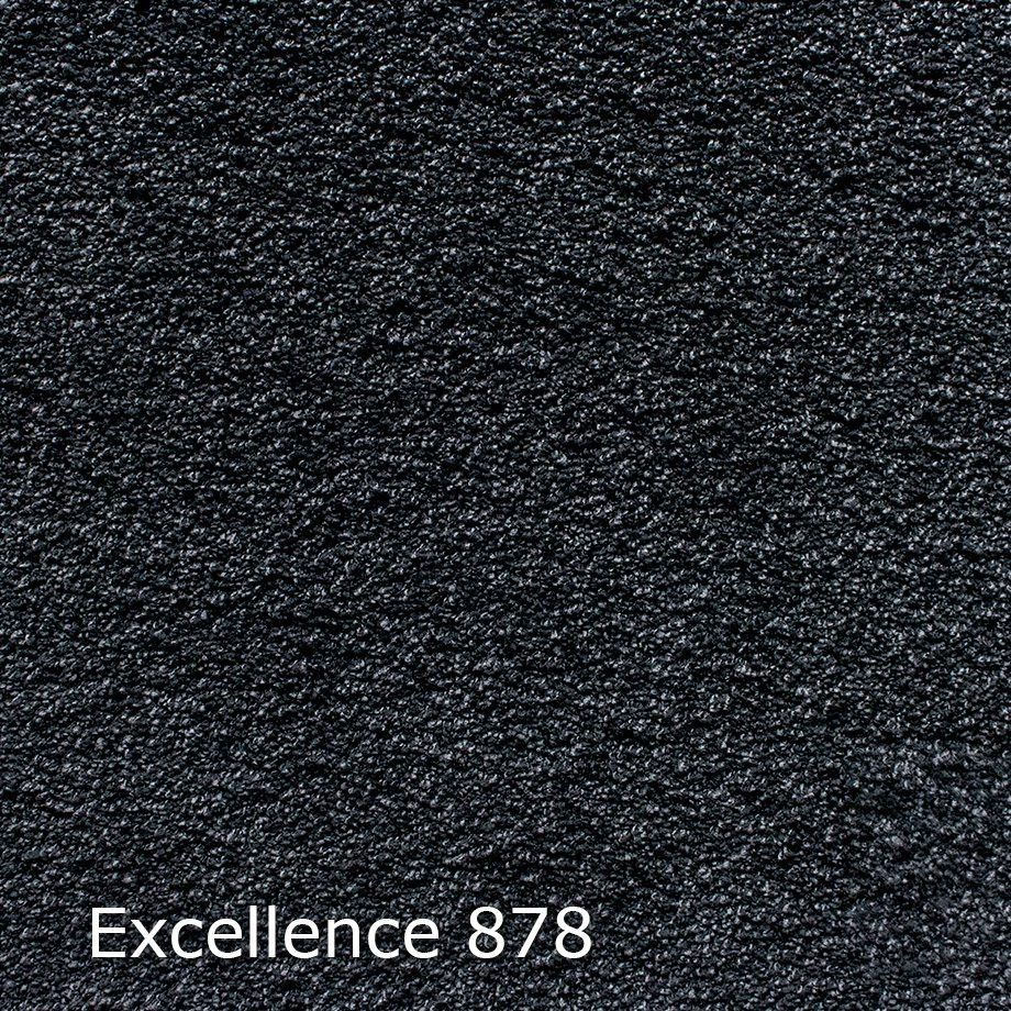 Interfloor Excellence 878 - Vloerbedekking - Tapijt