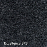 Interfloor Excellence 878 - Vloerbedekking - Tapijt
