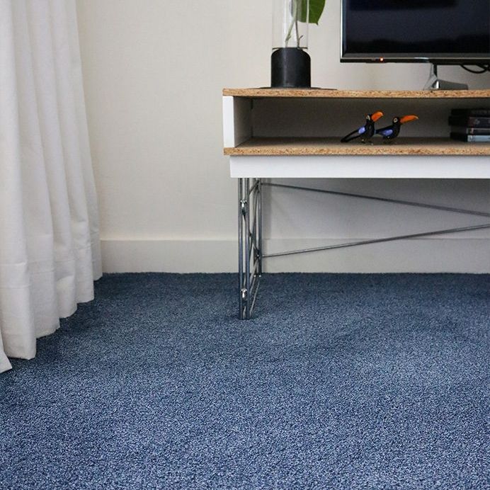 Interfloor Excellence 882 - Vloerbedekking - Tapijt