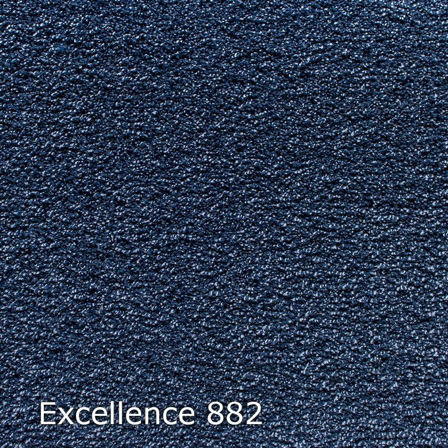 Interfloor Excellence 882 - Vloerbedekking - Tapijt