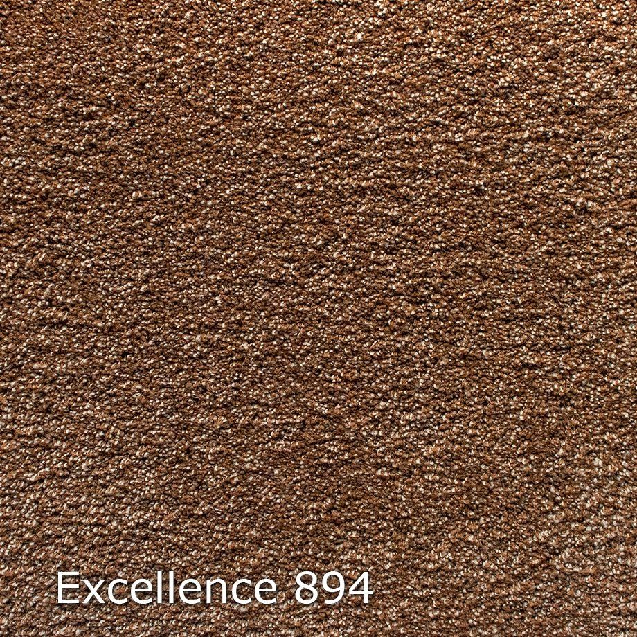 Interfloor Excellence 894 - Vloerbedekking - Tapijt