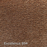 Interfloor Excellence 894 - Vloerbedekking - Tapijt