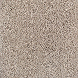 Interfloor Globe Project Econyl Yarn 720 - Vloerbedekking - Tapijt