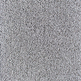 Interfloor Globe Project Econyl Yarn 723 - Vloerbedekking - Tapijt