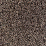 Interfloor Globe Project Econyl Yarn 732 - Vloerbedekking - Tapijt